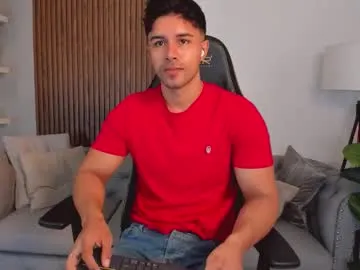 tyler_gus – webcam model profile photo Image 10