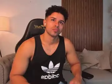 tyler_gus – webcam model profile photo Image 11