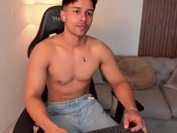 tyler_gus – webcam model profile photo Image 3