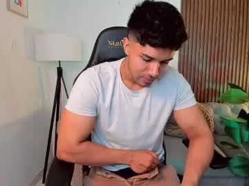 tyler_gus – webcam model profile photo Image 4