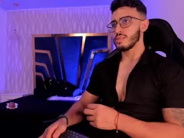 Chelsi16 – webcam model profile photo Image 11