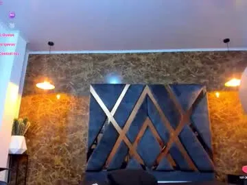 Chelsi16 – webcam model profile photo Image 13