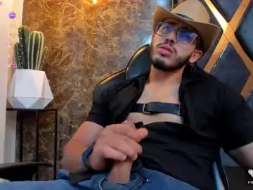 Chelsi16 – webcam model profile photo Image 15