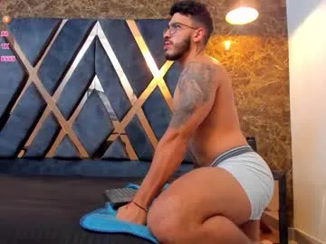 Chelsi16 – webcam model profile photo Image 16