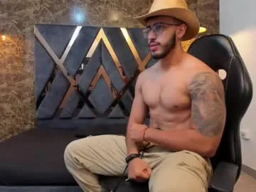 Chelsi16 – webcam model profile photo Image 4