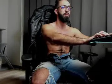 xxYuIxx – webcam model profile photo Image 5