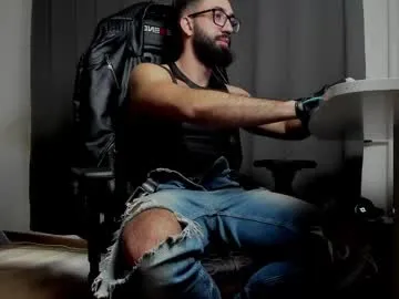 xxYuIxx – webcam model profile photo Image 6