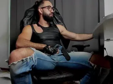 xxYuIxx – webcam model profile photo Image 7