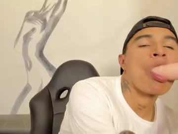 mr_freed – webcam model profile photo Image 2