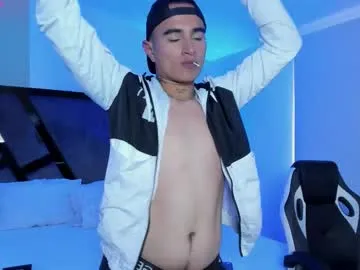 mr_freed – webcam model profile photo Image 6