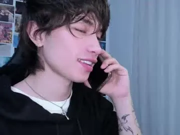 mayadashaaa – webcam model profile photo Image 10