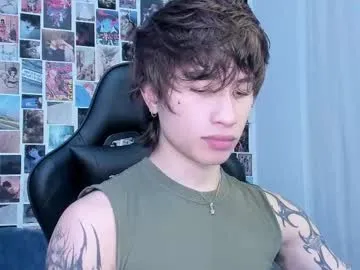 mayadashaaa – webcam model profile photo Image 12