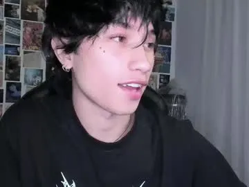 mayadashaaa – webcam model profile photo Image 13