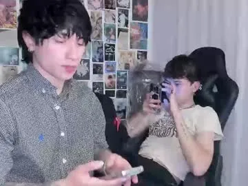 mayadashaaa – webcam model profile photo Image 14