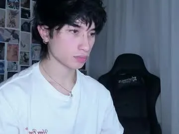 mayadashaaa – webcam model profile photo Image 15