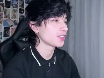 mayadashaaa – webcam model profile photo Image 16