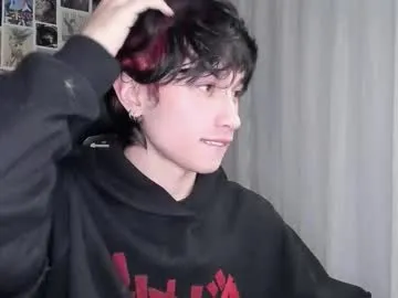 mayadashaaa – webcam model profile photo Image 17