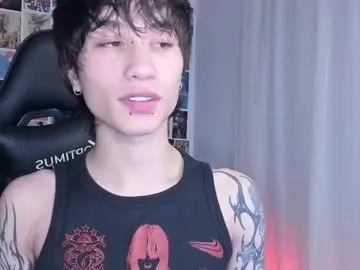 mayadashaaa – webcam model profile photo Image 2