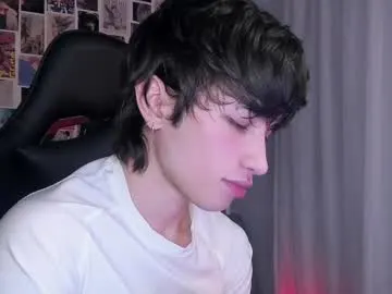 mayadashaaa – webcam model profile photo Image 3