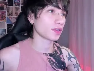 mayadashaaa – webcam model profile photo Image 4