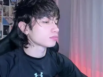 mayadashaaa – webcam model profile photo Image 5