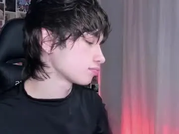 mayadashaaa – webcam model profile photo Image 6