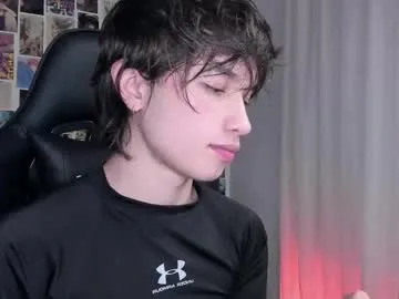 mayadashaaa – webcam model profile photo Image 8