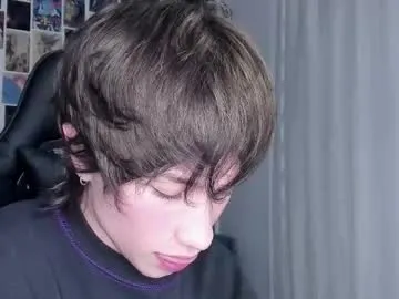 mayadashaaa – webcam model profile photo Image 9