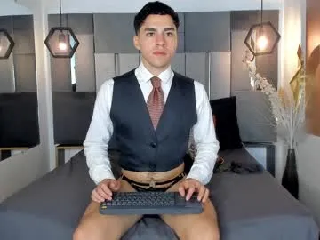primarch777 – webcam model profile photo Image 4