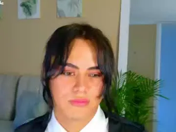 fijisakistar – webcam model profile photo Image 17