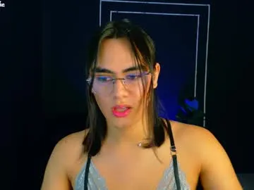 fijisakistar – webcam model profile photo Image 2