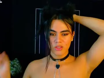 fijisakistar – webcam model profile photo Image 5