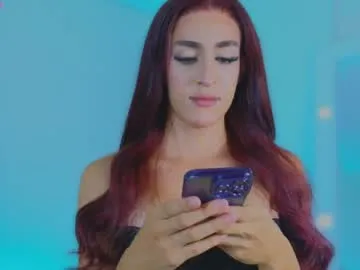 julia_jane – webcam model profile photo Image 13