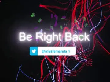 julia_jane – webcam model profile photo Image 15