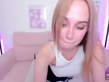 hina_porn – webcam model profile photo Image 6