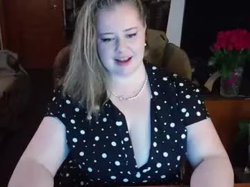 SamaraaCollinss – webcam model profile photo Image 11