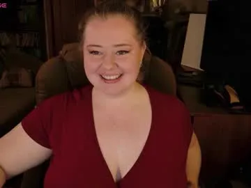 SamaraaCollinss – webcam model profile photo Image 18