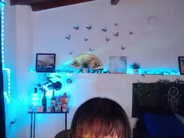 sexycouples35 – webcam model profile photo Image 17