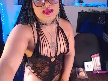 sexycouples35 – webcam model profile photo Image 18