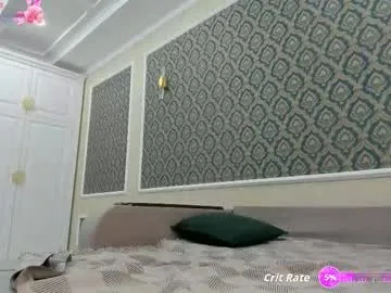 PinkyPai – webcam model profile photo Image 7