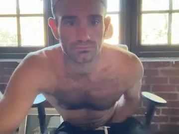 maygly – webcam model profile photo Image 16