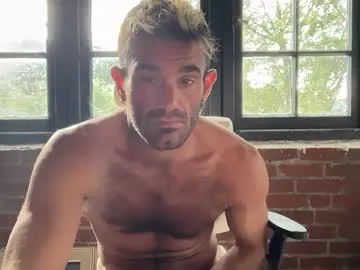 maygly – webcam model profile photo Image 18