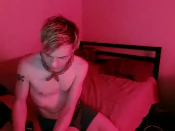 tyler_gus – webcam model profile photo Image 10