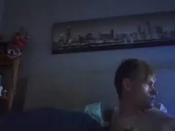 tyler_gus – webcam model profile photo Image 5