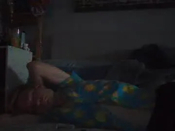 tyler_gus – webcam model profile photo Image 6