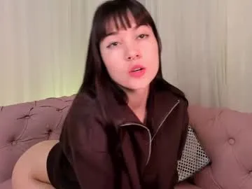 baby_blue18_ – webcam model profile photo Image 10