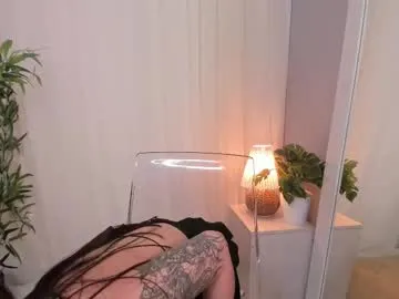 baby_blue18_ – webcam model profile photo Image 16