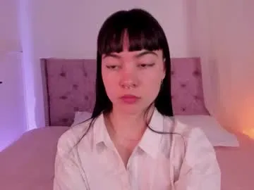 baby_blue18_ – webcam model profile photo Image 5