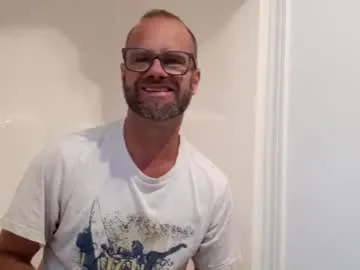 bambi_lu – webcam model profile photo Image 10