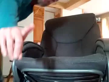 bambi_lu – webcam model profile photo Image 12